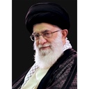 Profile picture of ‌عیسی قربانی‌