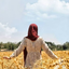 Profile picture of ‌فرشته 🇮🇷‌