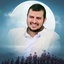 Profile picture of ‌أبوهاشم زباره‌