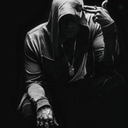 Profile picture of ‌احمد رضوی‌