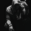 Profile picture of ‌احمد رضوی‌