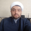 Profile picture of ‌صالح اسلامی نسب‌