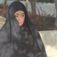 Profile picture of ‌پناه | panah‌