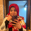 Profile picture of ‌Najmeh S‌