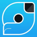 Profile picture of ‌جعفر عباسپور‌
