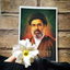Profile picture of ‌سحاب؛‌