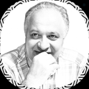 Profile picture of ‌ali mohammadrezaei‌