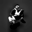 Profile picture of ‌Saeed Shojaee‌