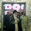 Profile picture of ‌بِنت الهدی‌