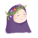 Profile picture of ‌فاطمه احمدی‌