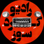 در هوای چگونگی