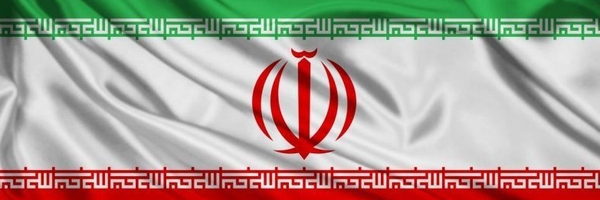 ‌فجر تا طلوع‌'s header picture