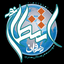 Profile picture of ‌موسسه فرهنگی هنری  رهروان انتظار نور‌