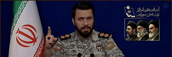 ‌مهدی 🇮🇷‌'s header picture