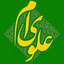 Profile picture of ‌sa alavi‌
