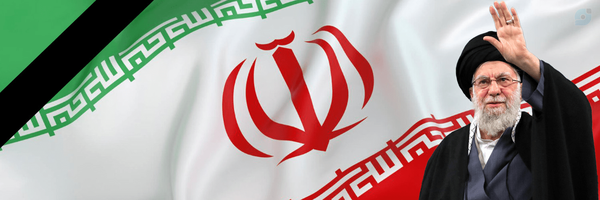‌ایرانِ جان‌'s header picture