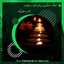 ghamgin-fote-khahar--7(nab-music