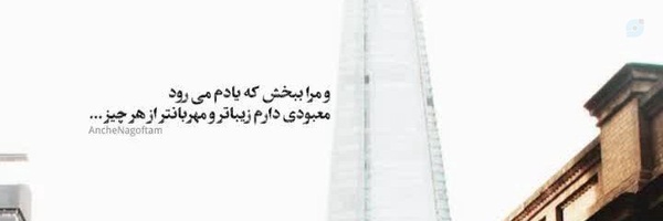 ‌محیا🌱‌'s header picture