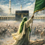 Profile picture of ‌•داد علوی•‌