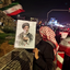 Profile picture of ‌فاطمه‌