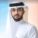 Profile picture of ‌ماجد الحمدان‌