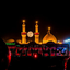 Profile picture of ‌دلارام :)🌱‌