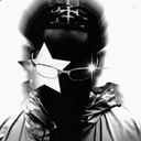 Profile picture of ‌TANHA _ 021‌