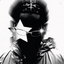Profile picture of ‌TANHA _ 021‌
