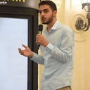 Profile picture of ‌مجنون 🇮🇷‌
