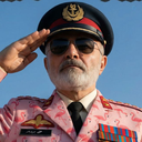 Profile picture of ‌حاج علی فداکار‌