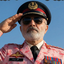 Profile picture of ‌حاج علی فداکار‌