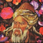 Profile picture of ‌ابو سعید ابو الخیر (شدو بن شدم)‌