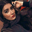 Profile picture of ‌یاسمنِ♡ امانی☆‌