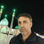 Profile picture of ‌حبیب رحمانی حاجی آقا‌