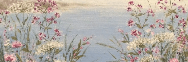 ‌بی‌رنج‌'s header picture