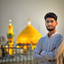 Profile picture of ‌مهدی‌