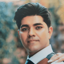 Profile picture of ‌Ghotbadini‌