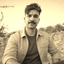 Profile picture of ‌احســـــان 🇮🇷‌