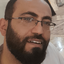 Profile picture of ‌قاسم حمودی‌