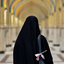 Profile picture of ‌_ SHOJA _‌