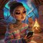 Profile picture of ‌MEDUSA‌