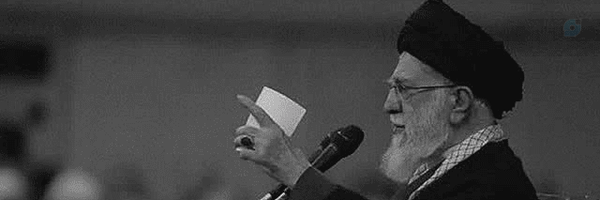‌نگارین‌'s header picture