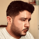 Profile picture of ‌Eltaf Kazemi‌
