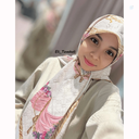 Profile picture of ‌النا / 𝑬𝒍𝒆𝒏𝒂‌