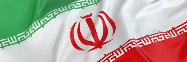 ‌علی رضا خرم روز‌'s header picture