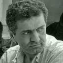 Profile picture of ‌احمد خانی نژاد لیلی‌