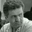 Profile picture of ‌احمد خانی نژاد لیلی‌