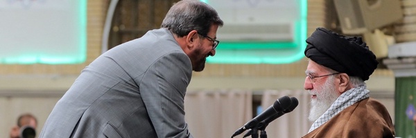 ‌مرتضی طاهری‌'s header picture