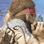 Profile picture of ‌جواد ✅‌