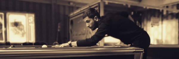 ‌Behzad fered‌'s header picture